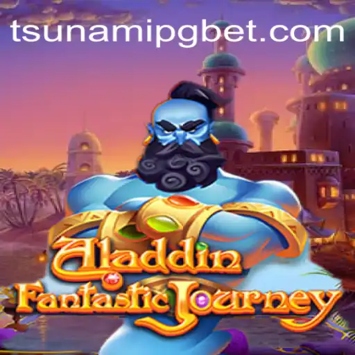 Explorando o Mundo Mágico de Aladdin: Uma Jornada Incrível Através do Tempo e Espaço