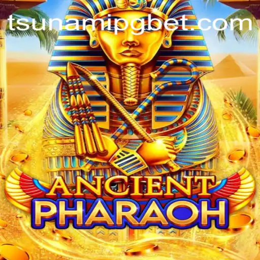Descubra a Aventura Épica de AncientPharaoh: Um Jogo que Revive os Mistérios do Antigo Egito
