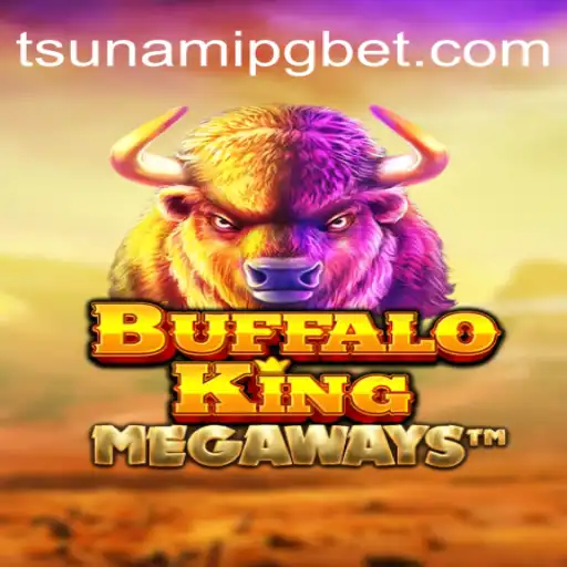 Explorando o Fascinante Universo de BuffaloKing
