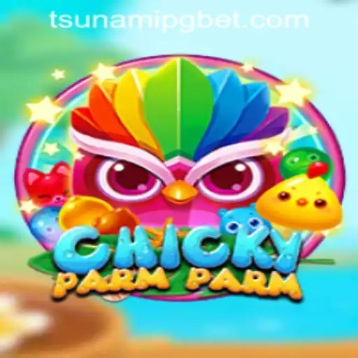 Descubra as Aventuras de 