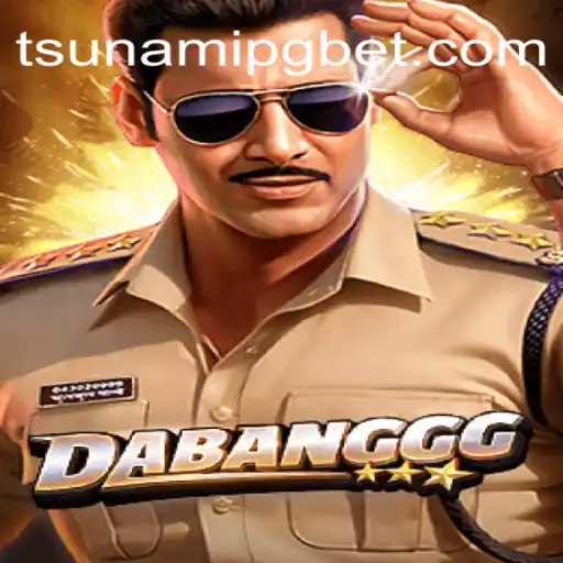 Aprenda a Jogar DABANGGG: Regras e Estratégias do Novo Jogo de Tabuleiro
