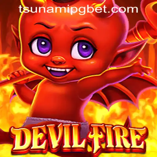 Explorando o Mundo de DevilFire