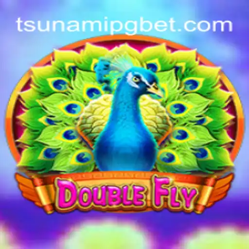 DoubleFly: Mergulhe na Ação Aérea do Novo Jogo da TsunamiPG