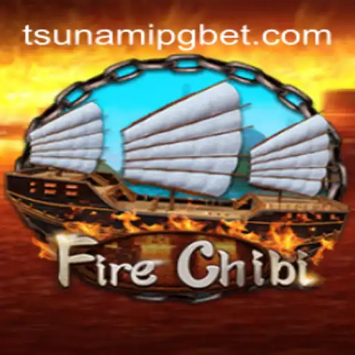 FireChibi: Uma Aventura Vibrante no Mundo dos Jogos Online