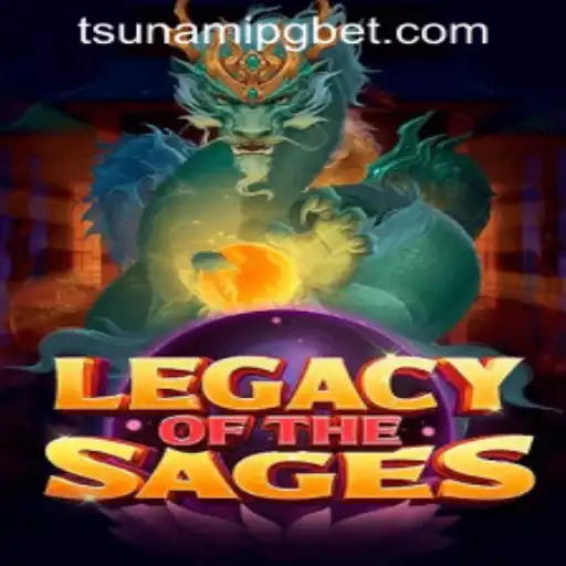 LegacyoftheSages: Um Mergulho Profundo no Novo Ápice dos Jogos Virtuais