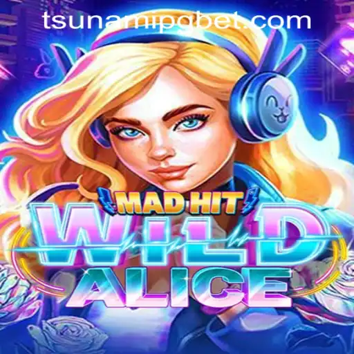 MadHitWildAlice: Uma Imersão no Universo do Jogo e Suas Regras