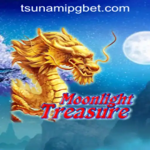 Descubra o Fascinante Mundo de MoonlightTreasure