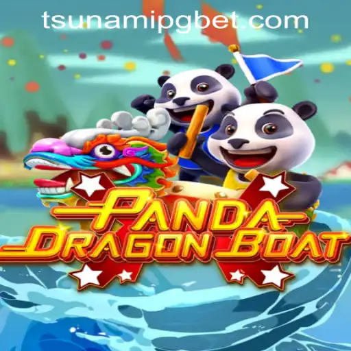 Explorando o Mundo do Jogo PANDADRAGONBOAT: Aventuras e Regras Empolgantes