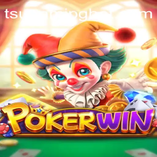 Explorando o Jogo de Estratégia POKERWIN