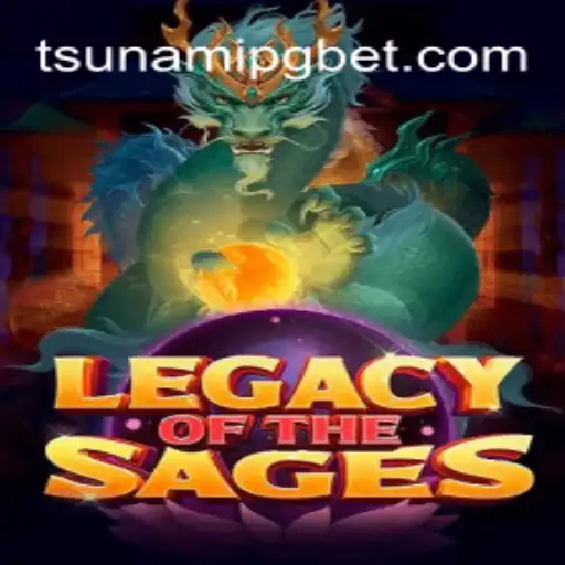 LegacyoftheSages: Um Mergulho Profundo no Novo Ápice dos Jogos Virtuais