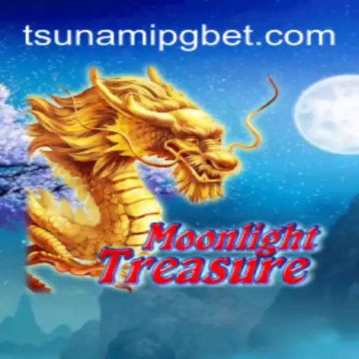 Descubra o Fascinante Mundo de MoonlightTreasure