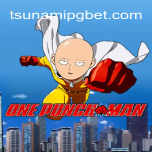 OnePunchMan: Uma Experiência de Jogo Inovadora e Emocionante