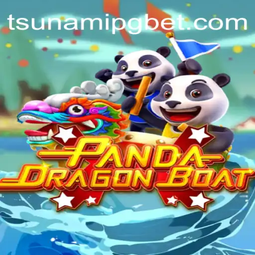 Explorando o Mundo do Jogo PANDADRAGONBOAT: Aventuras e Regras Empolgantes