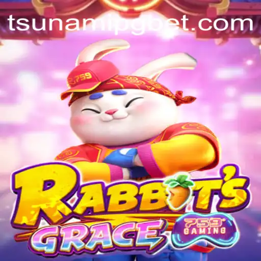 RabbitsGrace: Mergulhe na Aventura Emocionante do Novo Jogo