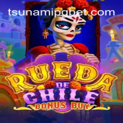Explorando o Fascinante Mundo de RuedaDeChileBonusBuy
