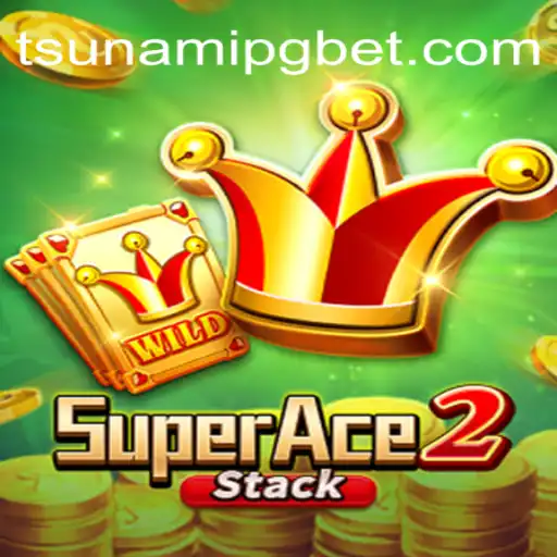 Explorando o Mundo de SuperAce2: Um Guia Completo para Jogadores