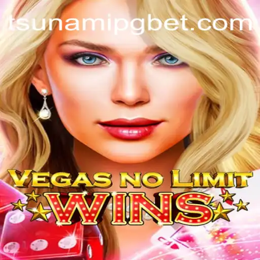Descubra VegasNoLimitWins: Um Novo Horizonte no Mundo dos Jogos Online
