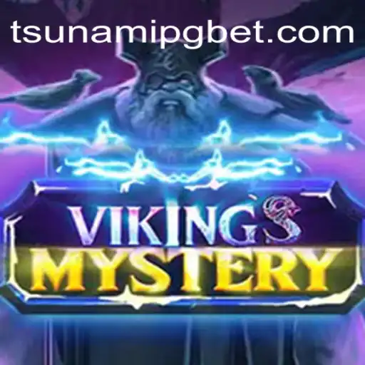 VikingsMystery: Explorando Aventuras Épicas e Estratégicas