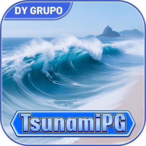 www.TsunamiPG.com