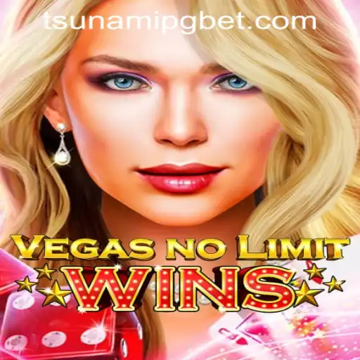 Descubra VegasNoLimitWins: Um Novo Horizonte no Mundo dos Jogos Online