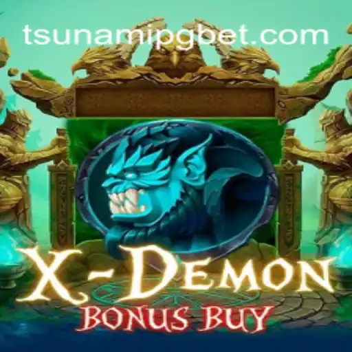 Explorando a Emoção de XDemonBonusBuy: Uma Jornada Através do Mundo dos Jogos Online